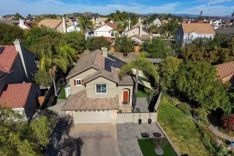 1950 Twilight Gln, Escondido, CA 92026 photo 42