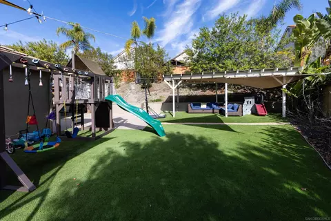 1950 Twilight Gln, Escondido, CA 92026 photo 30