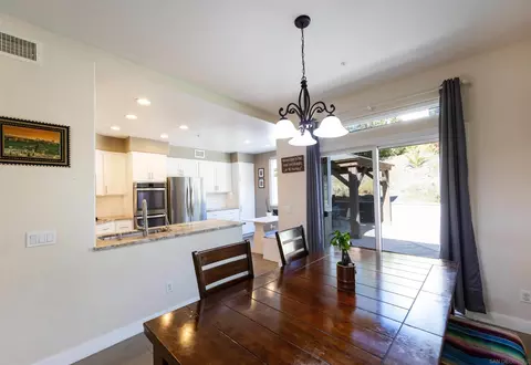 1950 Twilight Gln, Escondido, CA 92026 photo 8