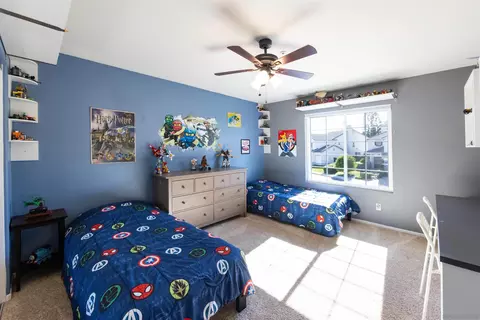 1950 Twilight Gln, Escondido, CA 92026 photo 26