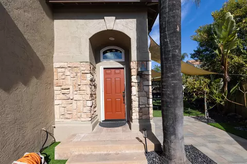 1950 Twilight Gln, Escondido, CA 92026 photo 2