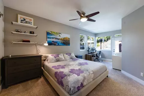 1950 Twilight Gln, Escondido, CA 92026 photo 14
