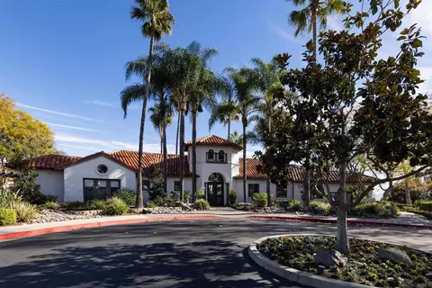 1950 Twilight Gln, Escondido, CA 92026 photo 35