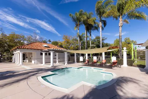 1950 Twilight Gln, Escondido, CA 92026 photo 37