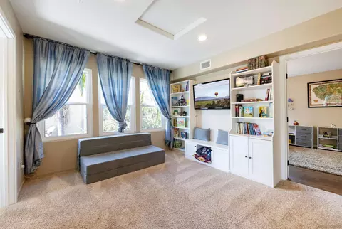 1950 Twilight Gln, Escondido, CA 92026 photo 22