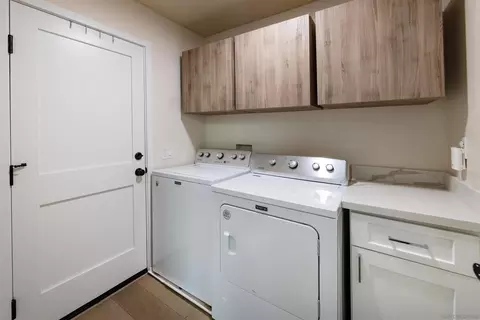 1950 Twilight Gln, Escondido, CA 92026 photo 19
