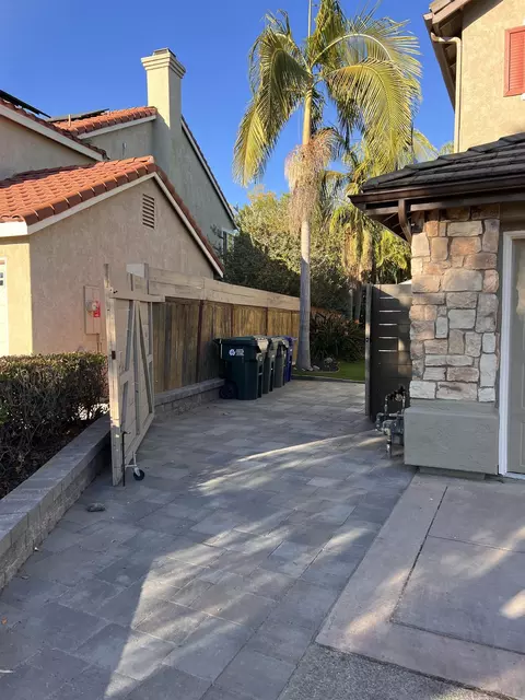 1950 Twilight Gln, Escondido, CA 92026 photo 45