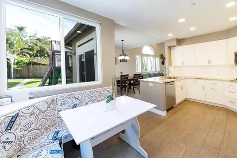 1950 Twilight Gln, Escondido, CA 92026 photo 13