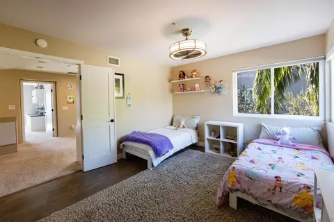 1950 Twilight Gln, Escondido, CA 92026 photo 25