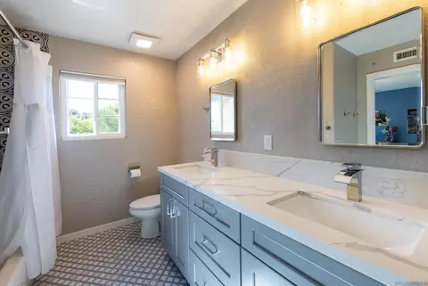 1950 Twilight Gln, Escondido, CA 92026 photo 27