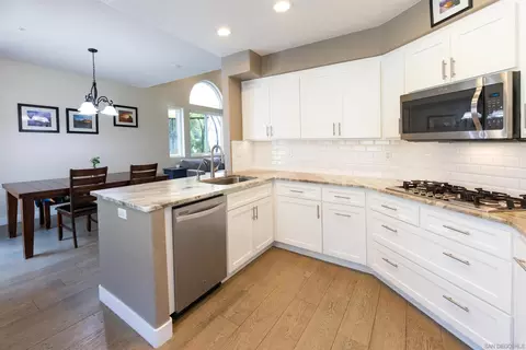 1950 Twilight Gln, Escondido, CA 92026 photo 11