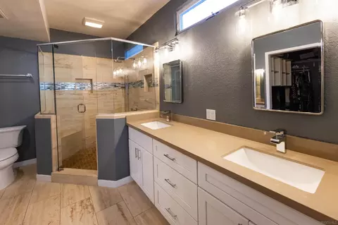 1950 Twilight Gln, Escondido, CA 92026 photo 17