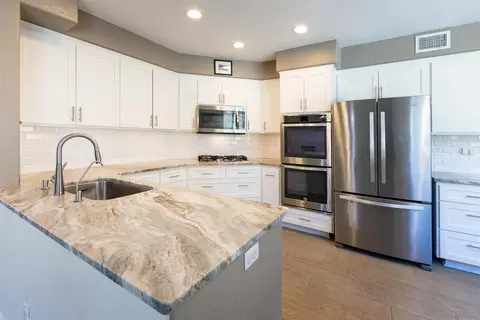 1950 Twilight Gln, Escondido, CA 92026 photo 9