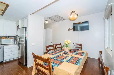 Dining - 20521 Manzanita Way, Jamul, CA 91935 photo 1 of 1