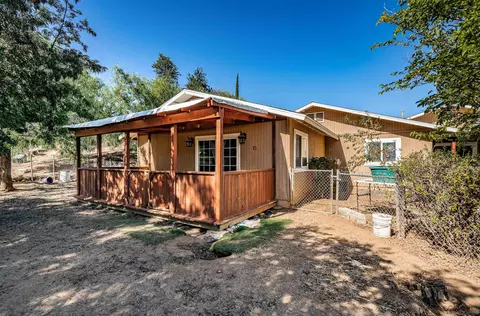 Other - 20521 Manzanita Way, Jamul, CA 91935 photo 5 of 5