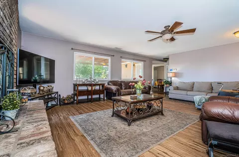Living - 20521 Manzanita Way, Jamul, CA 91935 photo 1 of 3