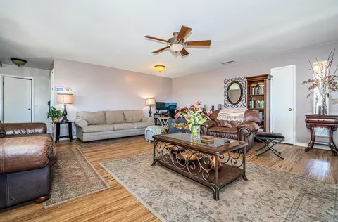 Living - 20521 Manzanita Way, Jamul, CA 91935 photo 3 of 3