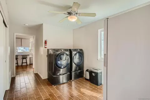 Other - 20521 Manzanita Way, Jamul, CA 91935 photo 4 of 5