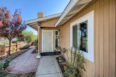 Other - 20521 Manzanita Way, Jamul, CA 91935 photo 2 of 5