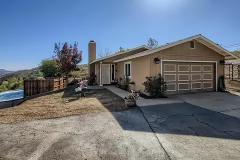 Other - 20521 Manzanita Way, Jamul, CA 91935 photo 1 of 5