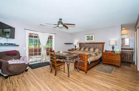 Other - 20521 Manzanita Way, Jamul, CA 91935 photo 3 of 5