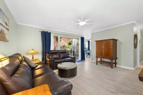 17099 W Bernardo Dr #101, San Diego, CA 92127
