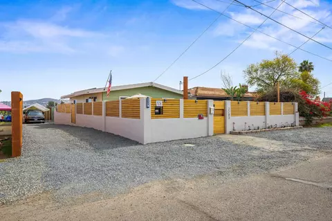 2243 Bonita St, Lemon Grove, CA 91945
