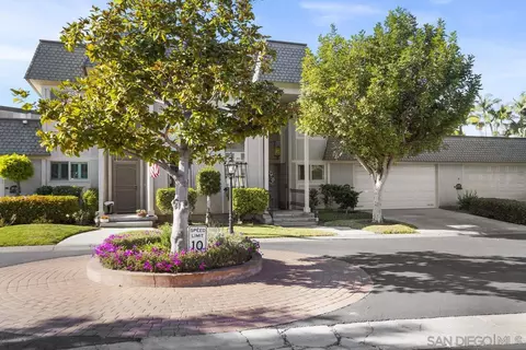 3115 Orleans E, San Diego, CA 92110