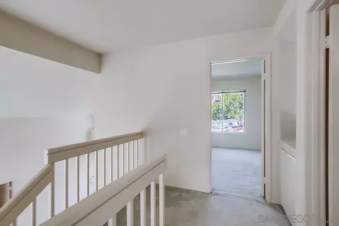 1292 Calma Ct, Vista, CA 92081 photo 30