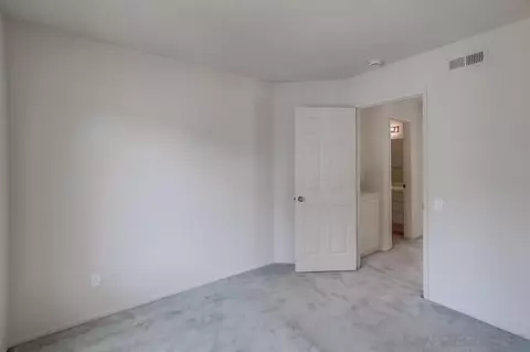 1292 Calma Ct, Vista, CA 92081 photo 28