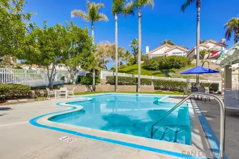 1292 Calma Ct, Vista, CA 92081 photo 44