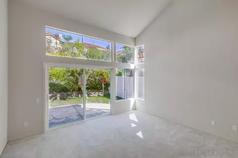 1292 Calma Ct, Vista, CA 92081 photo 20
