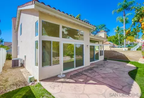1292 Calma Ct, Vista, CA 92081 photo 40