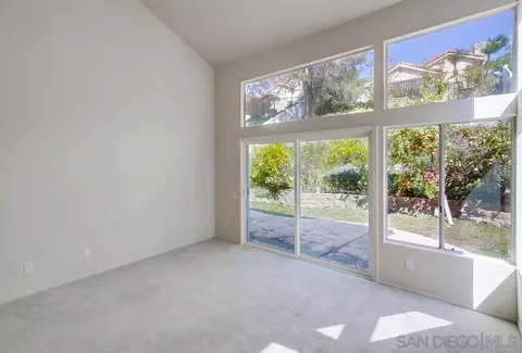 1292 Calma Ct, Vista, CA 92081 photo 19