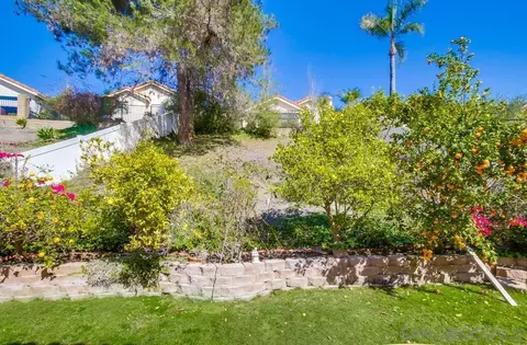 1292 Calma Ct, Vista, CA 92081 photo 38