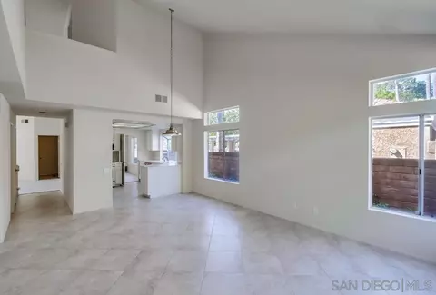 1292 Calma Ct, Vista, CA 92081 photo 14