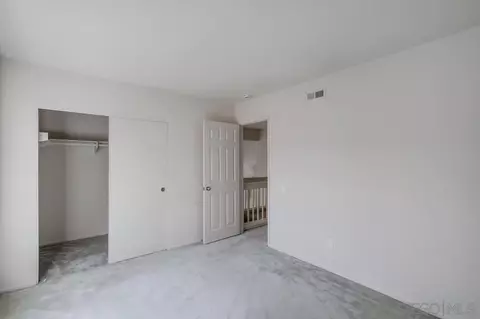 1292 Calma Ct, Vista, CA 92081 photo 32