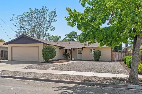 12914 Morene St, Poway, CA 92064 photo 35
