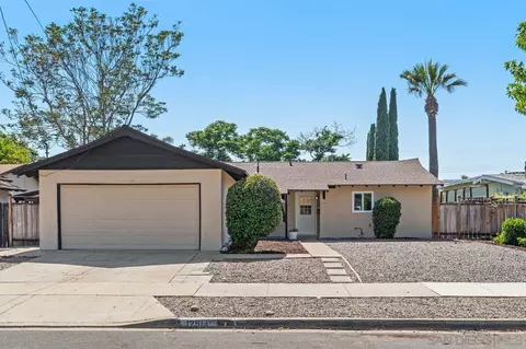 12914 Morene St, Poway, CA 92064 photo 36