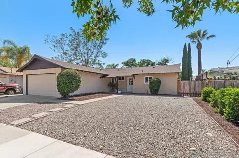 12914 Morene St, Poway, CA 92064 photo 39