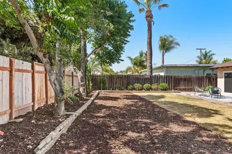 12914 Morene St, Poway, CA 92064 photo 33