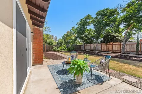 12914 Morene St, Poway, CA 92064 photo 26