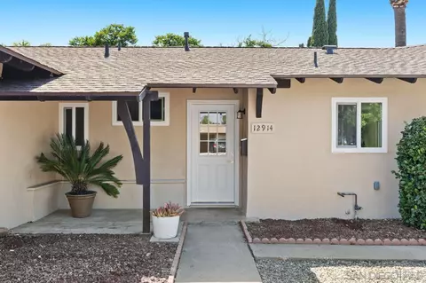 12914 Morene St, Poway, CA 92064 photo 40