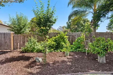 12914 Morene St, Poway, CA 92064 photo 31