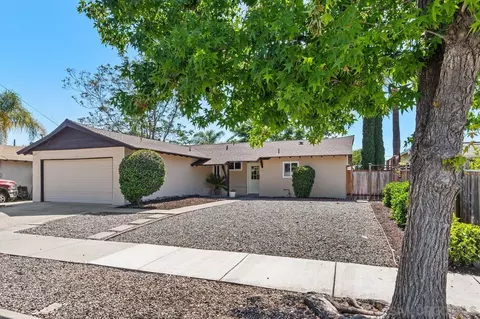 12914 Morene St, Poway, CA 92064 photo 38