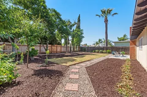 12914 Morene St, Poway, CA 92064 photo 30
