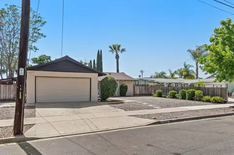 12914 Morene St, Poway, CA 92064 photo 37
