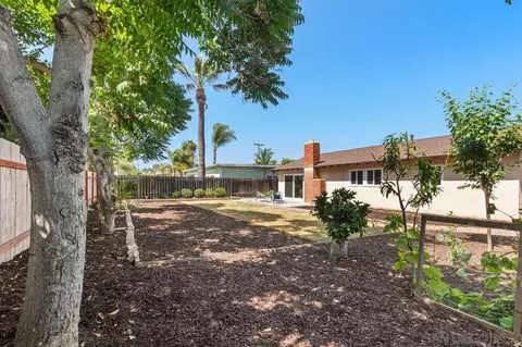 12914 Morene St, Poway, CA 92064 photo 32