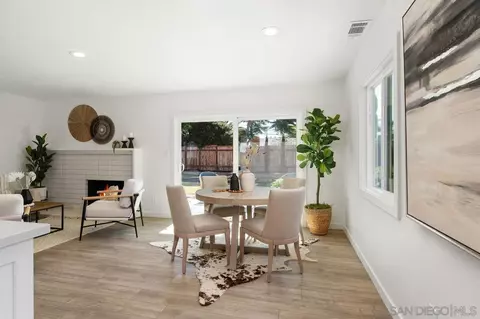 12914 Morene St, Poway, CA 92064 photo 14