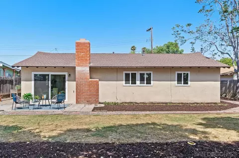12914 Morene St, Poway, CA 92064 photo 34